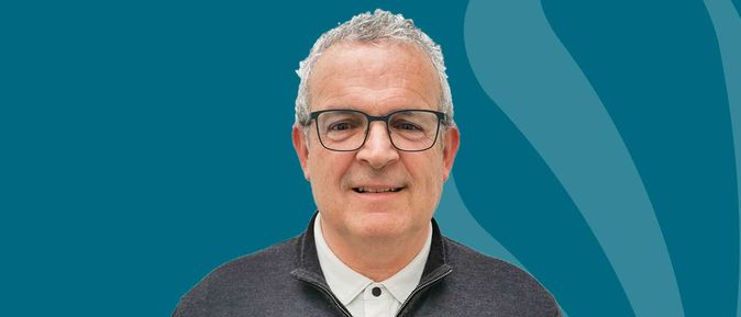 Universal Mallorca Travel Mitarbeiter Team Thomas Schöb Manager Finance, Accounting & HR