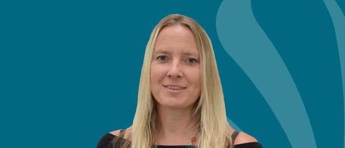 Universal Mallorca Travel Mitarbeiter Team Anja Dietrich Business Development & Project Management