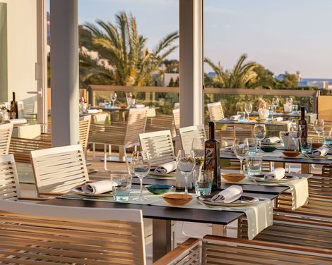 Steigenberger Hotel & Resort Camp de Mar-3