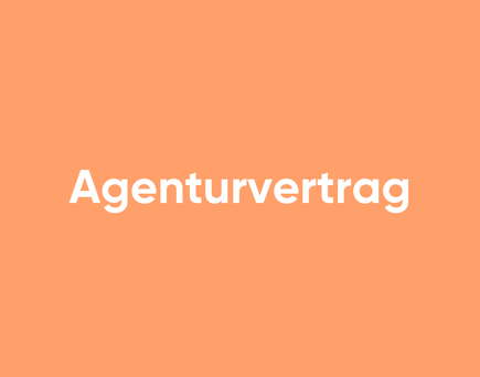Universal Mallorca Travel Anfrage Agenturvertrag