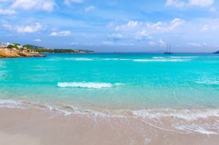 Playa de Palma
