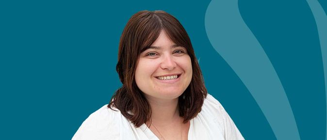 Universal Mallorca Travel Mitarbeiter Team Gruppenabteilung Samira Anastasio Sales & Operations Groups