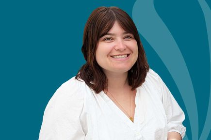 Universal Mallorca Travel Gruppenabteilung Gruppen Gruppenreisen Samira Anastasio Gruppenanfrage