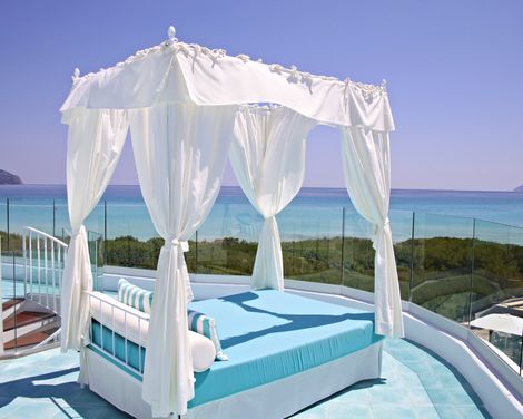 Iberostar Selection Albufera Playa-3