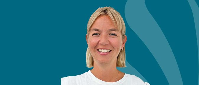 Universal Mallorca Travel Mitarbeiter Team Cecilia Palumbo Agent Sales