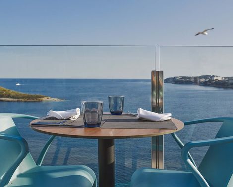 Hotel Florida by Universal Beach Hotels-3