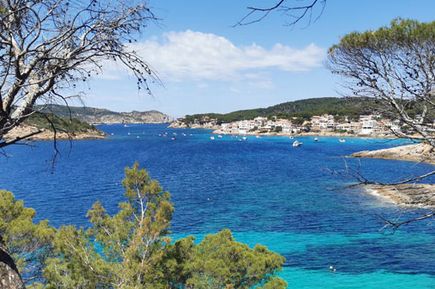 Sant Elm