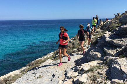 Universal Mallorca Travel Gruppenreisen Reisen mit einer Gruppe Tanzen Zumba