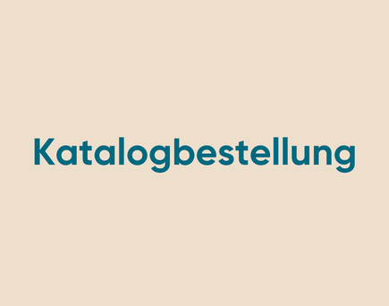 Universal Mallorca Travel Katalogbestellung Flühmann
