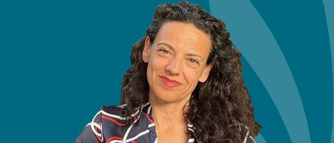Universal Mallorca Travel Mitarbeiter Team Silvia Schembri CEO