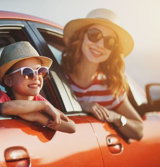 Universal Mallorca Ferien Privattransfer