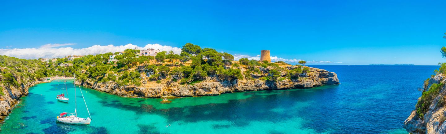 Universal Mallorca Travel Frühbucherrabatt letzte Tage