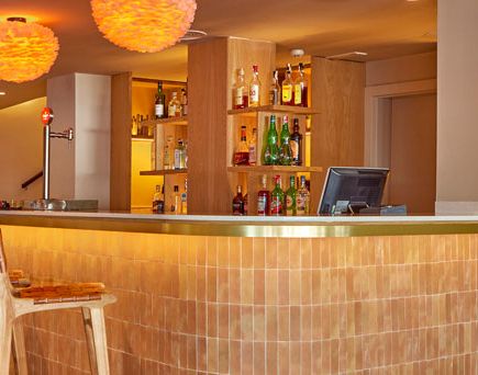 Universal Mallorca Travel Universal Hotel Cabo Blanco Colonia Sant Jordi