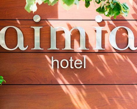 Aimia Hotel-0