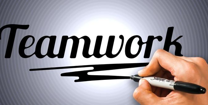 Warum Universal Mallorca Travel? Die Macht der Inhaberschaft 17 eigene Hotels: Garantierte Qualität ohne Zwischenhändler Inhouse-Logistik: Von der Flugbuchung bis zum Transfer vor Ort. Zielgerichtette Konzepte für anspruchsvolle Gruppen. Stressfreie Anfreise ab Zürich, Basel, Bern, Genf und Altenrhein.