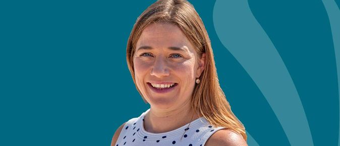 Universal Mallorca Travel Mitarbeiter Team Mirtha Erhart Zimmerli Member of the Board Verwaltungsrat