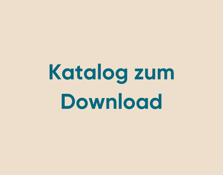 Universal Mallorca Travel Katalog als PDF zum Download