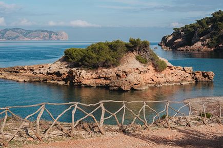 Alcudia
