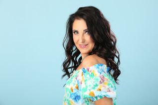 Universal Mallorca Travel Schlager & Ländler Erlebniswoche 2026 Maria Da Vinci