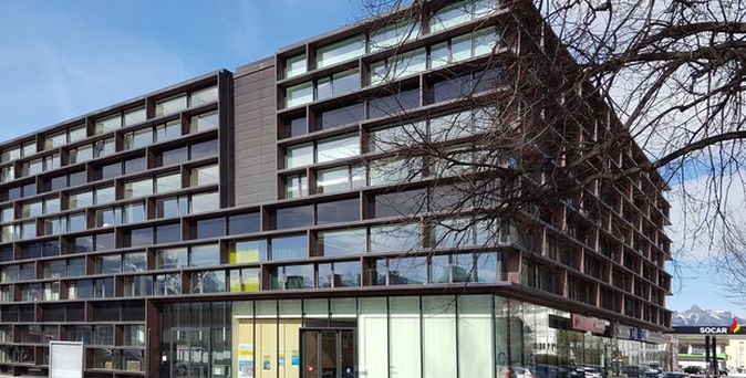 Universal Mallorca Travel Zentrale Gewerbeweg 15 9490 Vaduz Liechtenstein