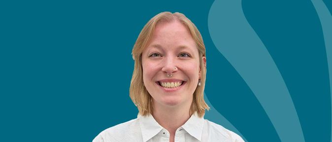 Universal Mallorca Travel Mitarbeiter Team Angi Heeb Manager Groups & MICE