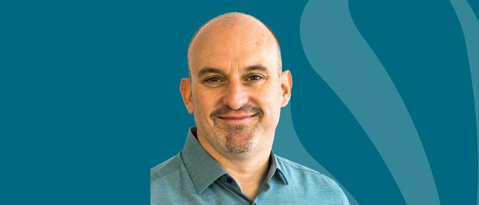 Universal Mallorca Travel Mitarbeiter Team Manuel Posch Director Marketing & IT