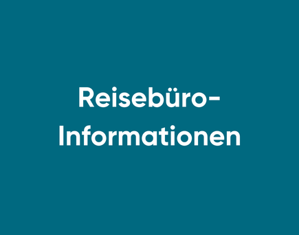 Universal Mallorca Travel Reisebüroinformationen