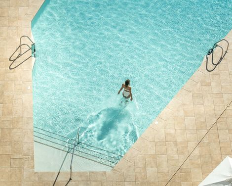 Iberostar Selection Llaut Palma-3