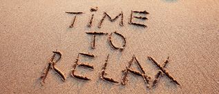 Universal Mallorca Travel Yoga Wochen 2026