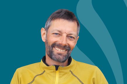 Universal Mallorca Travel Wandern Wanderleiter Markus Wallimann