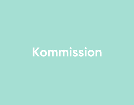 Universal Mallorca Travel Kommission