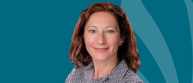 Universal Mallorca Travel Mitarbeiter Team Heike Schulz Consumer Trade & Performance Marketing