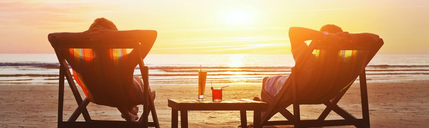 Universal Mallorca Travel Warum Mallorca? 7 Gründe für mehr Ferienfreude