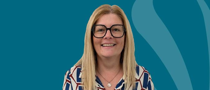 Universal Mallorca Travel Mitarbeiter Team Naila Krizanac Sales & Operations