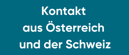 Universal Mallorca Travel Kontakt aus österreich und der Schweiz Telefonnummer Email