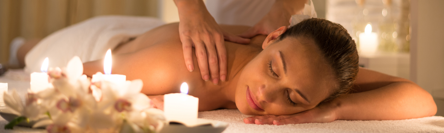 Universal Mallorca Travel Aqua Spa & Wellness entspannung massage Universal Hotel Lido Park & Spa Universal Hotel Aquamarin Universal Grand Leon & Spa