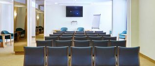 Seminarräume im Universal Hotel Lido Park & Spa