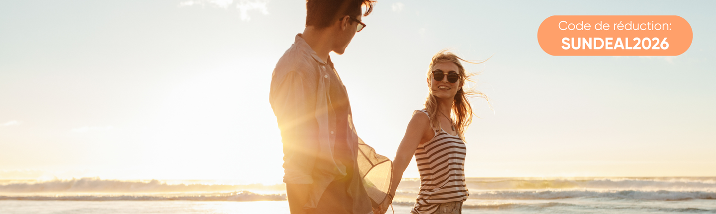 Universal Mallorca Travel Code de recuction pour Majorque