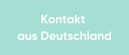 Universal Mallorca Travel Kontakt aus Deutschland Telefonnummer Email