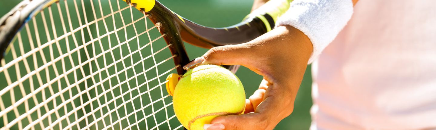 Universal Mallorca Travel Tennis Tennisferien Tennisurlaub Tennisplätze Mallorca
