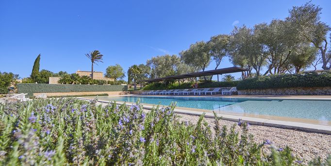 Universal Mallorca Travel Aimia hotel