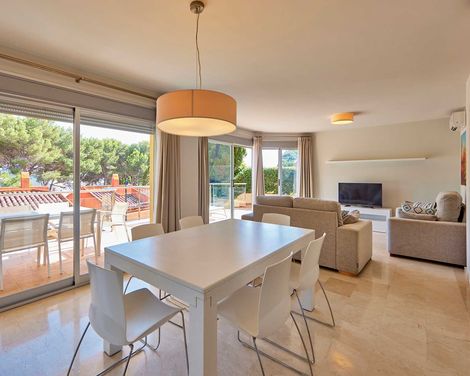 Universal Aquamarin Beach Houses-0