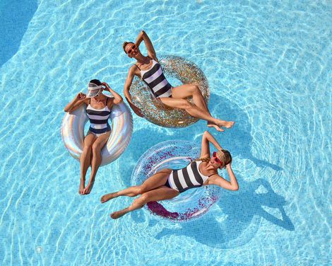 Universal Hotel Neptuno