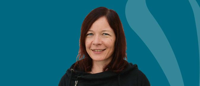 Universal Mallorca Travel Mitarbeiter Team Brigitte Kindlimann Content Marketing B2B B2C & E-Commerce