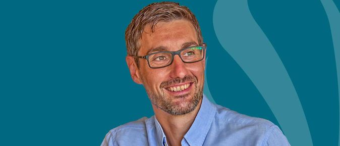 Universal Mallorca Travel Mitarbeiter Team Yannik Erhart Member of the Board Verwaltungsrat