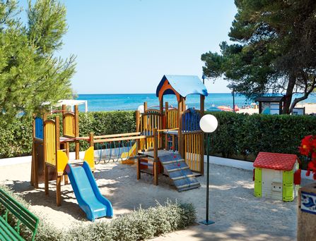 Universal Mallorca Travel Universal Hotel Laguna Familienhotel Canyamel Mallorca