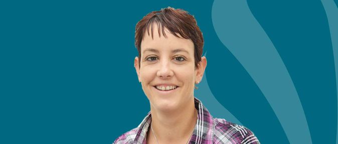 Universal Mallorca Travel Mitarbeiter Team Isabelle Meier Sales & Operations