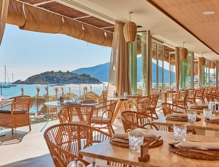 Universal Mallorca Travel Partnerhotel Saratoga Palma Stadt 
