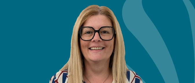 Universal Mallorca Travel Mitarbeiter Team Naila Krizanac Sales & Operations