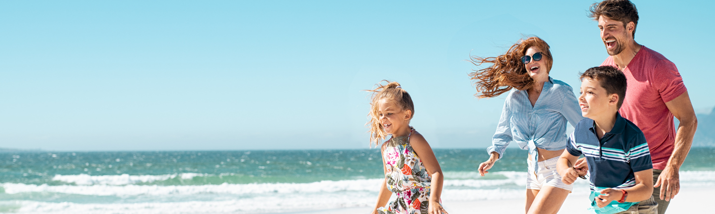 Universal Mallorca Travel Urlaub mit Kindern Familienurlaub Mallorca mit der Familie